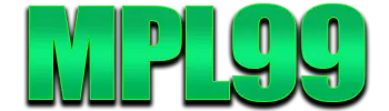 Logo MPL99